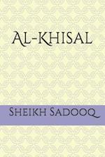 Al-Khisal