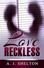 Love Reckless