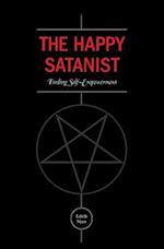 The Happy Satanist