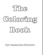 The Coloring Book