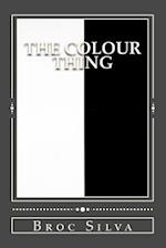 The Colour Thing