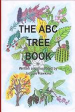 The A-B-C Tree Book