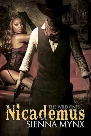 Nicademus