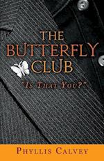 The Butterfly Club