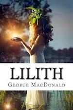 Lilith