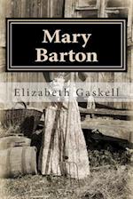 Mary Barton