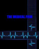 The Medical Firm
