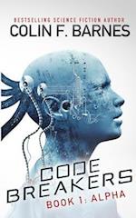 Code Breakers