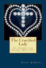The Crucified Lady