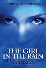 The Girl in the Rain