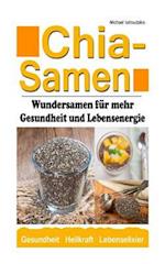 Chia Samen