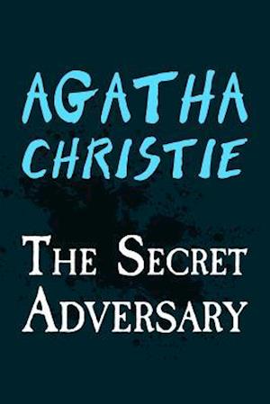 The Secret Adversary