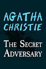 The Secret Adversary