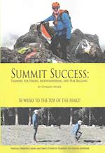 Summit Success