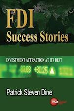 FDI Success Stories