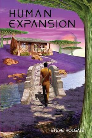 Human Expansion