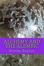 Alchemy and the Alembic