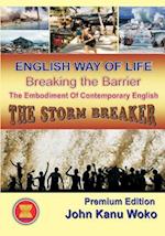 English Way Of Life -Breaking The Barrier