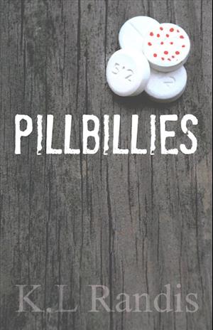 Pillbillies