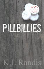 Pillbillies