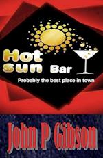 Hot Sun Bar