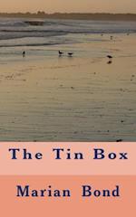 The Tin Box