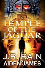 Temple of the Jaguar