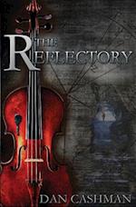 The Reflectory