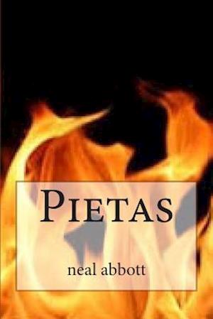 Pietas