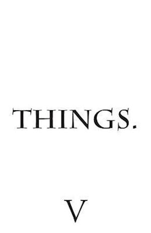 Things