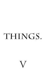 Things