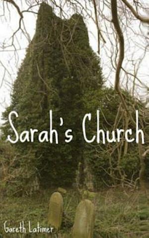 Sarah's Church