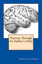 Journey Through an Author's Mind