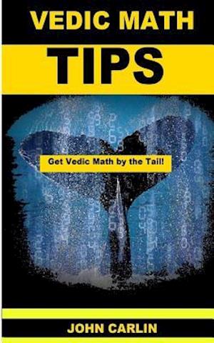 Vedic Math Tips