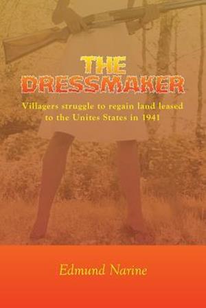 The Dressmaker