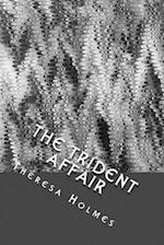 The Trident Affair