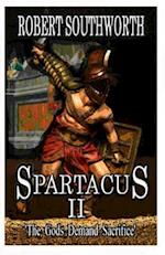 Spartacus II