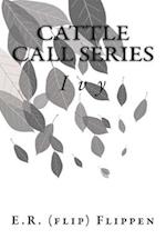 Cattle Call Series