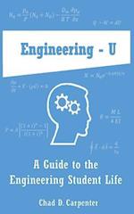 Engineering - U