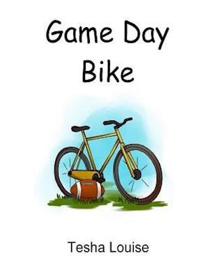 Game Day Bike