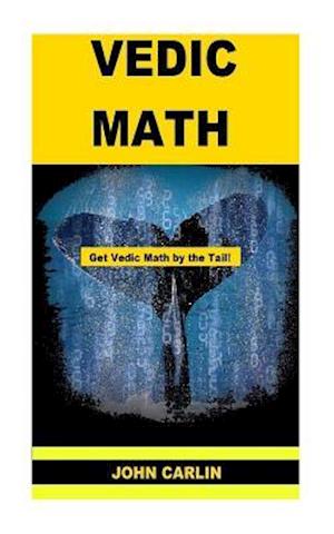 Vedic Math