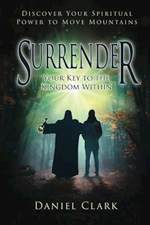 Surrender