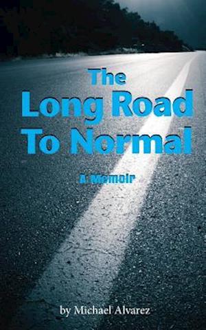 The Long Road to Normal