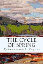 The Cycle of Spring