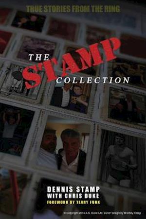 The Stamp Collection