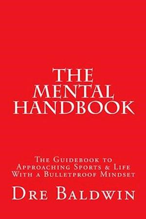 The Mental Handbook