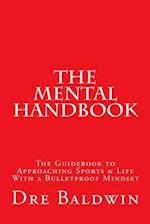 The Mental Handbook