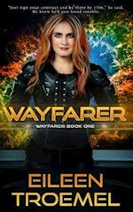 Wayfarer