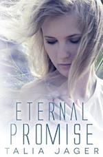 Eternal Promise