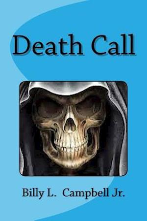 Death Call